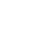 rockwellintegratedgroup.com.au favicon